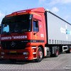 Gerrits Transport - Winssen... - Maart 2010