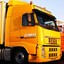 Jumbo - Veghel BV-HV-46  ca... - Volvo  2010