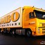 Jumbo - Veghel BV-HV-46-border - Volvo  2010