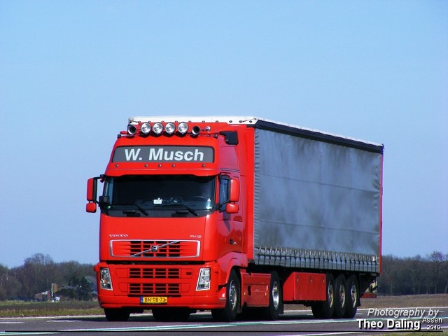 Musch, W BN-TB-73-border Volvo  2010