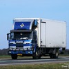 Prins Transport - Lekkerker... - Maart 2010