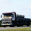 Scania  113  BR-TJ-86-border - Maart 2010