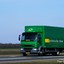 Sipma - Rolde BR-HZ-77-border - Daf 2010