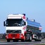 Velde van de (B) STZ-883-bo... - Volvo  2010