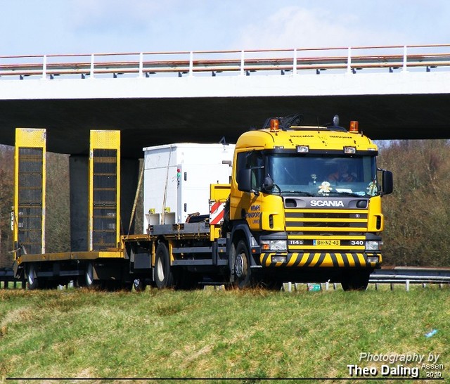 Wempe Transport - Limmen  BH-NZ-43-border Maart 2010