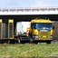 Wempe Transport - Limmen  B... - Maart 2010