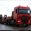 DAF - Truck Algemeen