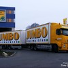 Jumbo - Veghel  BT-TS-57  0... - Volvo  2010