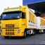 Jumbo - Veghel  BT-TS-57  0... - Volvo  2010