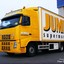 Jumbo - Veghel  BT-TS-57  B... - Volvo  2010