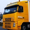 Jumbo - Veghel  BT-TS-57  c... - Volvo  2010