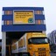 Jumbo - Veghel  BT-TS-57  v... - Volvo  2010