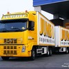 Jumbo - Veghel  BT-TS-57  z... - Volvo  2010