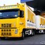 Jumbo - Veghel  BT-TS-57-bo... - Rondje Assen 2010