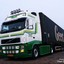 Verkley BV , L - Volvo  2010