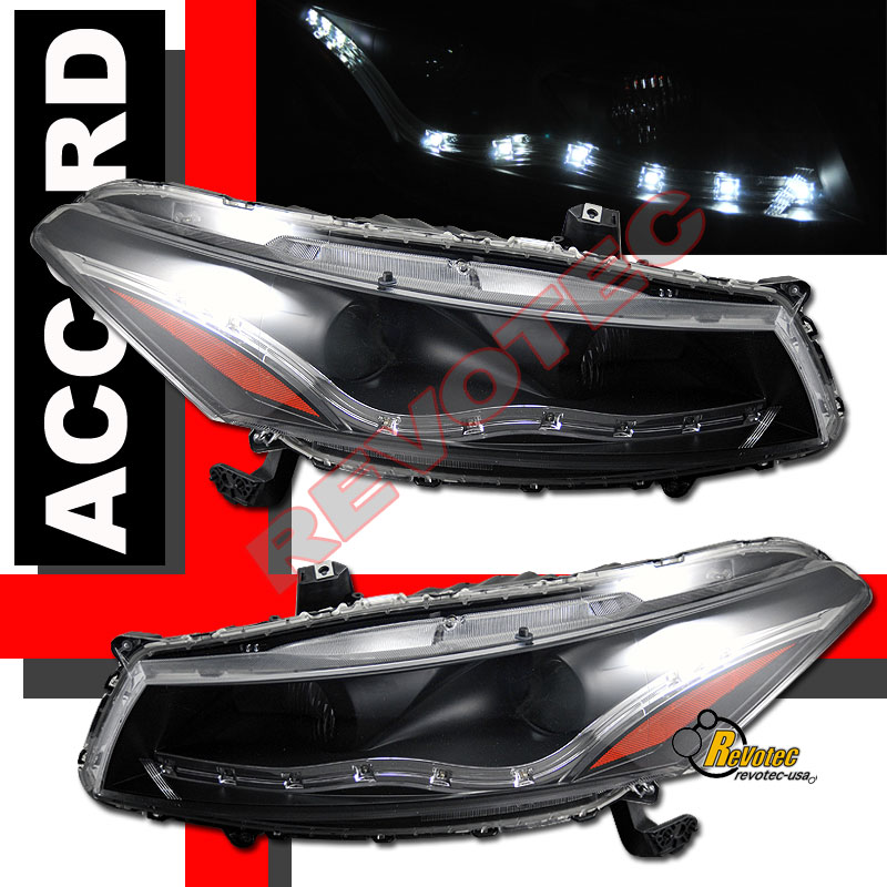 02-AZ-HA08-PBC-2D-R-A - 