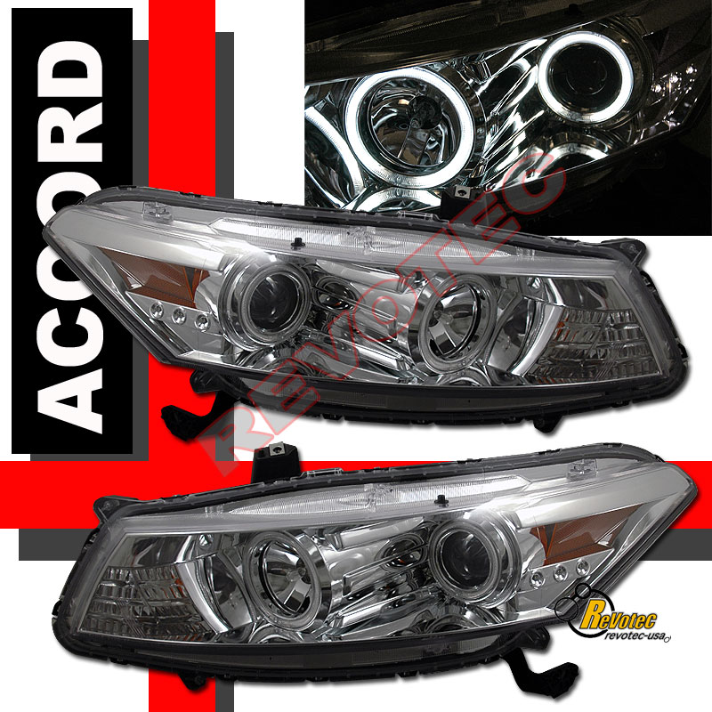 02-AZ-HA08-PCC-2D-RF-A - 