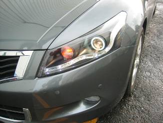 HAccordAEHL2008Disp big - 