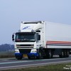 Niebeek Transport - Nijkerk... - Maart 2010