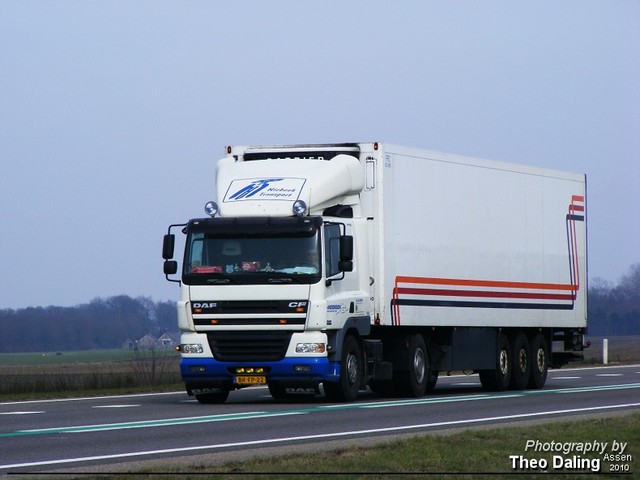 Niebeek Transport - Nijkerk   BR-FP-22-border Maart 2010