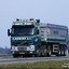 Nieboer BV, H - Hoogezand  ... - Volvo  2010