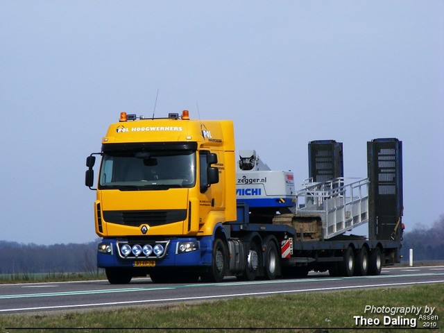 POl Hoogwerkers - Hoogeveen  BT-FP-78-border Maart 2010