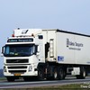 Rollema Transport â€“ Delft... - Volvo  2010