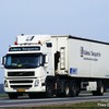 Rollema Transport – Delft  ... - Volvo  2010