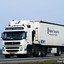 Rollema Transport â€“ Delft... - Volvo  2010