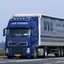 Visser, Jan BT-GT-92-border - Volvo  2010