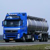  Enorgha BV - Putten     BX... - Volvo  2010