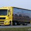 MAN geel  224 - AYZ-border - Buitenlandse truck's  2010