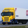 Olst, AndrÃ© van - Wezep   ... - Scania   2009