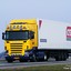 Olst, AndrÃ© van - Wezep   ... - Scania   2009