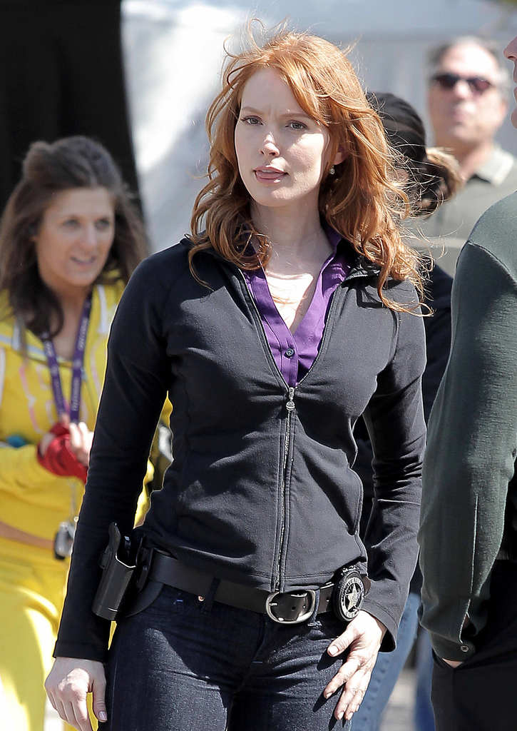 22187 AliciaWitt02232010SetofEdgarFloatsinLA03 122 - 