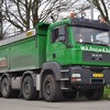 BV-BS-98 - Flevoland