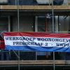 Â©RenÃ© Vriezen 2007-12-13 ... - WWP2 Erwtensoep Bouwvakkers...