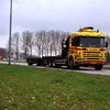 BJ-BF-82 - Flevoland