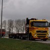 BS-FZ-40 - Flevoland