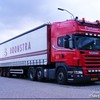 Dijkman Int Transport - Bod... - Maart 2010