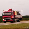 Essent - Arnhem  BF-GJ-65-b... - Maart 2010