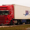 SEli Logistik Gmbh  FT MT 3... - Maart 2010