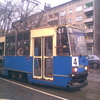 foto0593 - Fotosik - Autobusy