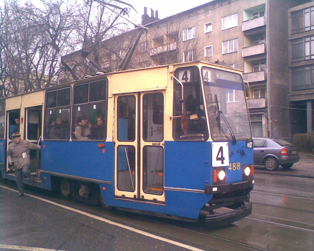 foto0593 Fotosik - Autobusy