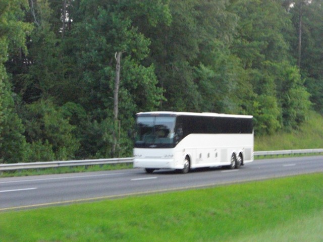 foto0584 Fotosik - Autobusy