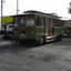 foto0575 - Fotosik - Autobusy
