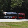 foto0574 - Fotosik - Autobusy