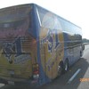 foto0567 - Fotosik - Autobusy