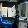 foto0561 - Fotosik - Autobusy
