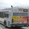 foto0555 - Fotosik - Autobusy